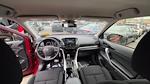 Used 2022 Mitsubishi Eclipse Cross ES for sale #F13935 - photo 21