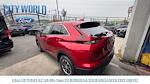 Used 2022 Mitsubishi Eclipse Cross ES for sale #F13935 - photo 2