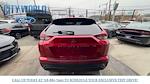 Used 2022 Mitsubishi Eclipse Cross ES for sale #F13935 - photo 4