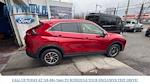 Used 2022 Mitsubishi Eclipse Cross ES for sale #F13935 - photo 5