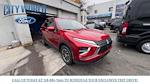 Used 2022 Mitsubishi Eclipse Cross ES for sale #F13935 - photo 6