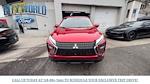 Used 2022 Mitsubishi Eclipse Cross ES for sale #F13935 - photo 7