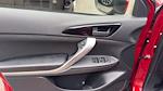 Used 2022 Mitsubishi Eclipse Cross ES for sale #F13935 - photo 9