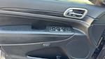 2020 Jeep Grand Cherokee 4WD SUV for sale #F13936 - photo 9