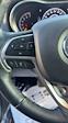 2020 Jeep Grand Cherokee 4WD SUV for sale #F13936 - photo 11