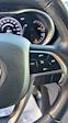 2020 Jeep Grand Cherokee 4WD SUV for sale #F13936 - photo 12