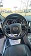 2020 Jeep Grand Cherokee 4WD SUV for sale #F13936 - photo 13