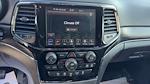 2020 Jeep Grand Cherokee 4WD SUV for sale #F13936 - photo 15