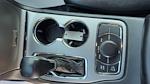 2020 Jeep Grand Cherokee 4WD SUV for sale #F13936 - photo 16