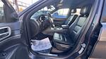 2020 Jeep Grand Cherokee 4WD SUV for sale #F13936 - photo 18