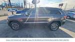 2020 Jeep Grand Cherokee 4WD SUV for sale #F13936 - photo 3