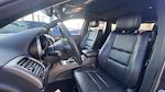 2020 Jeep Grand Cherokee 4WD SUV for sale #F13936 - photo 19