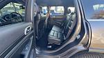 2020 Jeep Grand Cherokee 4WD SUV for sale #F13936 - photo 20