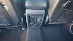 2020 Jeep Grand Cherokee 4WD SUV for sale #F13936 - photo 21