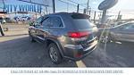 2020 Jeep Grand Cherokee 4WD SUV for sale #F13936 - photo 4