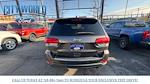 2020 Jeep Grand Cherokee 4WD SUV for sale #F13936 - photo 5