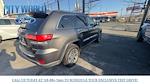2020 Jeep Grand Cherokee 4WD SUV for sale #F13936 - photo 2