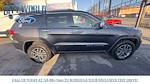 2020 Jeep Grand Cherokee 4WD SUV for sale #F13936 - photo 6