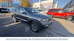 2020 Jeep Grand Cherokee 4WD SUV for sale #F13936 - photo 1
