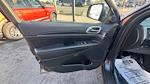 2020 Jeep Grand Cherokee 4WD SUV for sale #F13936 - photo 8