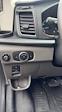 Used 2023 Ford Transit 350 High Roof Empty Cargo Van for sale #F13937 - photo 10