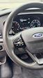 Used 2023 Ford Transit 350 High Roof Empty Cargo Van for sale #F13937 - photo 11