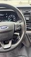 Used 2023 Ford Transit 350 High Roof Empty Cargo Van for sale #F13937 - photo 12
