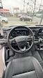 Used 2023 Ford Transit 350 High Roof Empty Cargo Van for sale #F13937 - photo 13