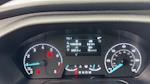 Used 2023 Ford Transit 350 High Roof Empty Cargo Van for sale #F13937 - photo 14
