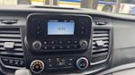 Used 2023 Ford Transit 350 High Roof Empty Cargo Van for sale #F13937 - photo 15