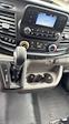 Used 2023 Ford Transit 350 High Roof Empty Cargo Van for sale #F13937 - photo 16