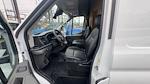 Used 2023 Ford Transit 350 High Roof Empty Cargo Van for sale #F13937 - photo 17
