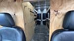 Used 2023 Ford Transit 350 High Roof Empty Cargo Van for sale #F13937 - photo 18