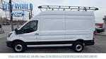 Used 2023 Ford Transit 350 High Roof Empty Cargo Van for sale #F13937 - photo 3