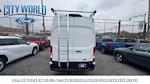 Used 2023 Ford Transit 350 High Roof Empty Cargo Van for sale #F13937 - photo 4