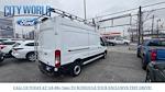 Used 2023 Ford Transit 350 High Roof Empty Cargo Van for sale #F13937 - photo 5