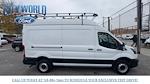 Used 2023 Ford Transit 350 High Roof Empty Cargo Van for sale #F13937 - photo 6