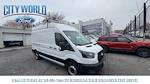 Used 2023 Ford Transit 350 High Roof Empty Cargo Van for sale #F13937 - photo 7