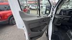 Used 2023 Ford Transit 350 High Roof Empty Cargo Van for sale #F13937 - photo 9