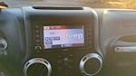2012 Jeep Wrangler 4WD SUV for sale #F13940 - photo 15