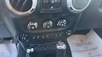 2012 Jeep Wrangler 4WD SUV for sale #F13940 - photo 16