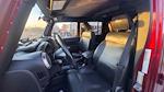 2012 Jeep Wrangler 4WD SUV for sale #F13940 - photo 18