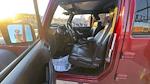 2012 Jeep Wrangler 4WD SUV for sale #F13940 - photo 20