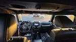 2012 Jeep Wrangler 4WD SUV for sale #F13940 - photo 21