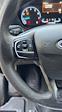Used 2021 Ford Transit 350 Medium Roof Crew Van for sale #F13946 - photo 10
