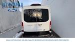 Used 2021 Ford Transit 350 Medium Roof Crew Van for sale #F13946 - photo 3