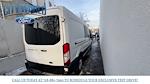 Used 2021 Ford Transit 350 Medium Roof Crew Van for sale #F13946 - photo 4