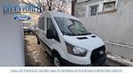 Used 2021 Ford Transit 350 Medium Roof Crew Van for sale #F13946 - photo 5