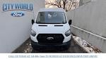 Used 2021 Ford Transit 350 Medium Roof Crew Van for sale #F13946 - photo 6