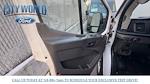 Used 2021 Ford Transit 350 Medium Roof Crew Van for sale #F13946 - photo 7